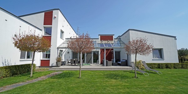 1a